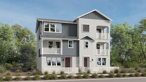 16318 Scorpion Court (Sage 1)