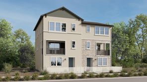 16310 Scorpion Court (Sage 3)