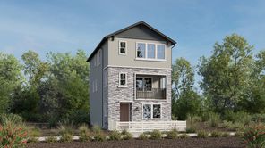 16309 Scorpion Court (Sage 3)