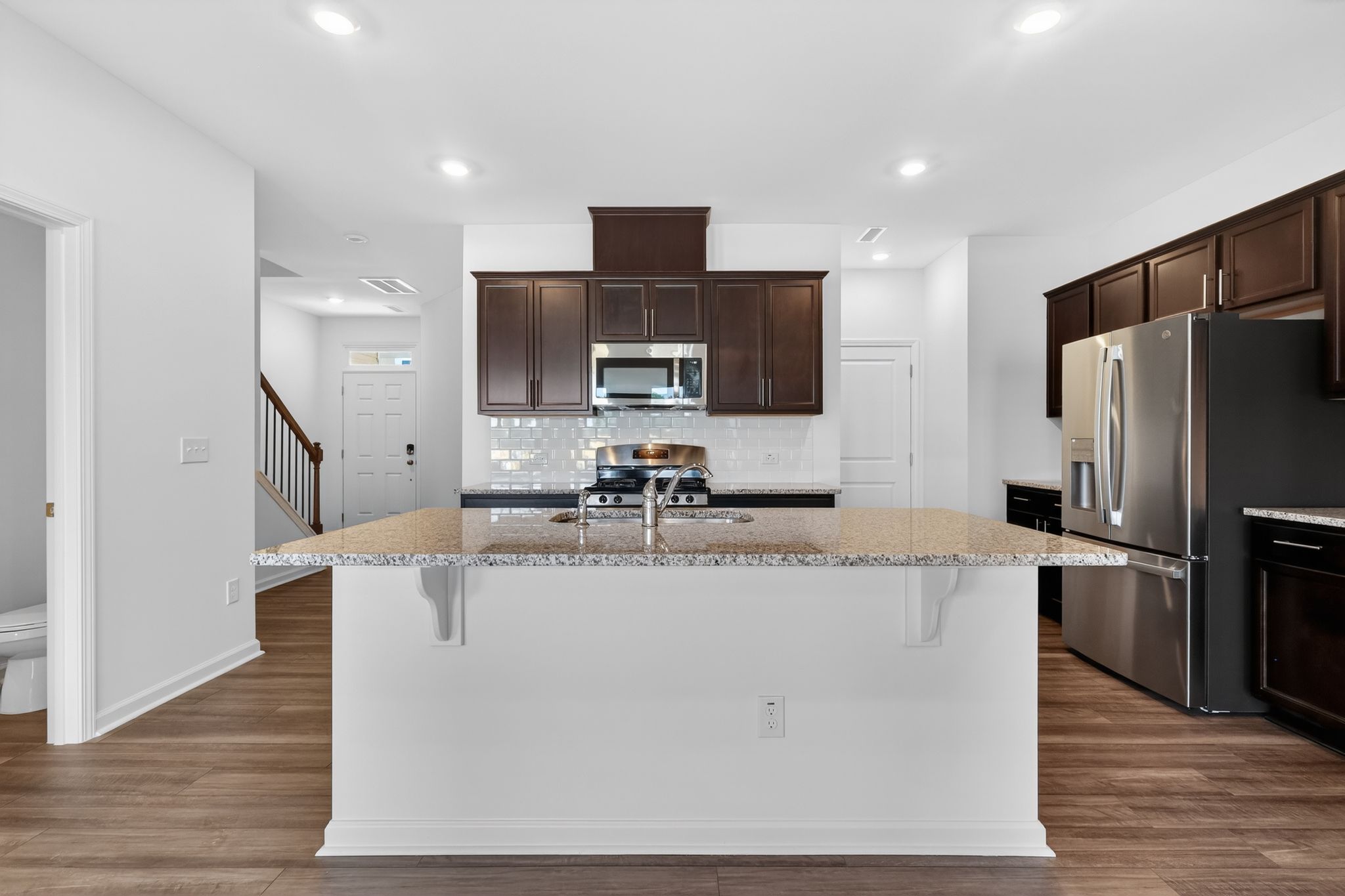 17 1119 Barred Owl Trl Kitchen  139