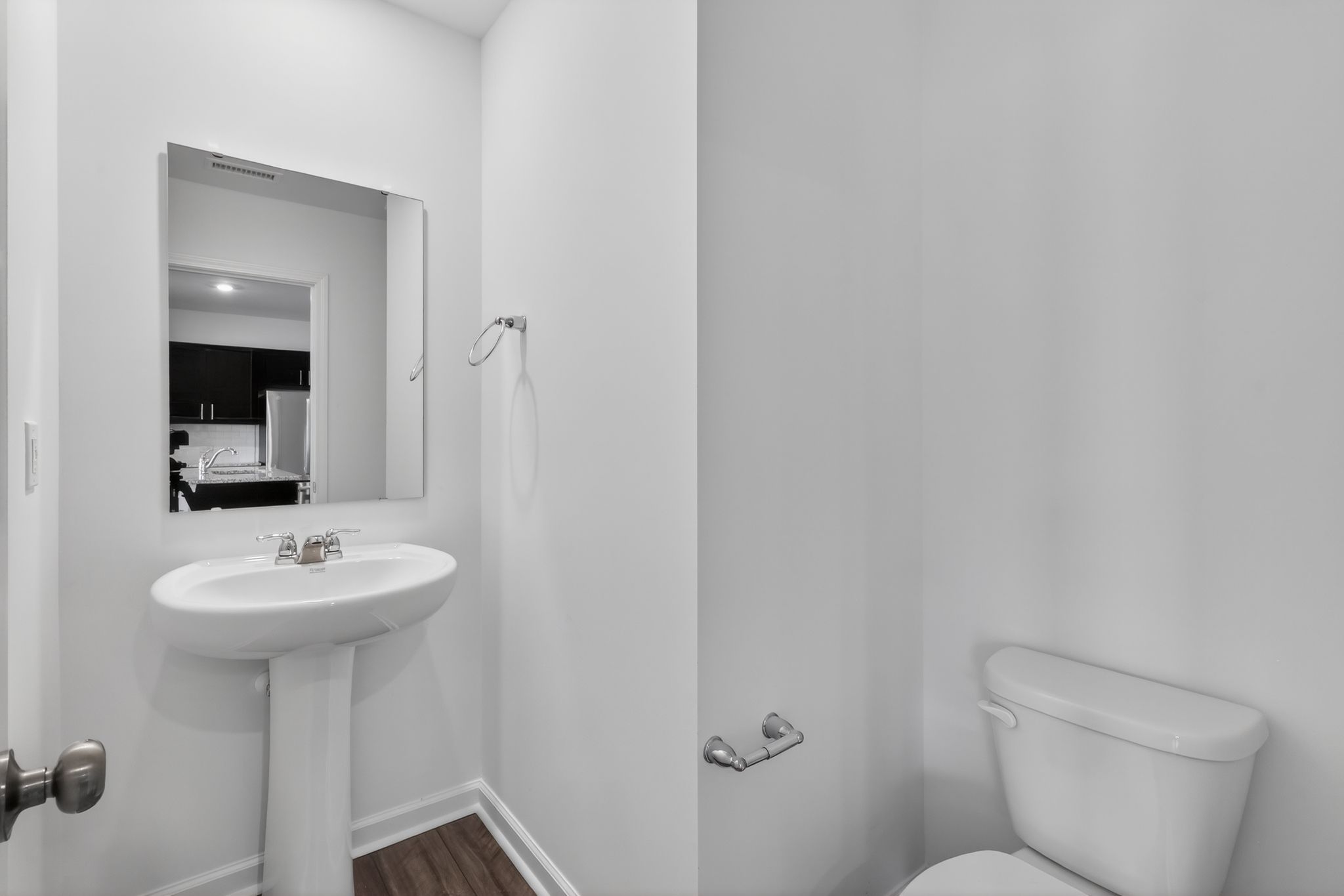 30 1119 Barred Owl Trl Bathroom  083