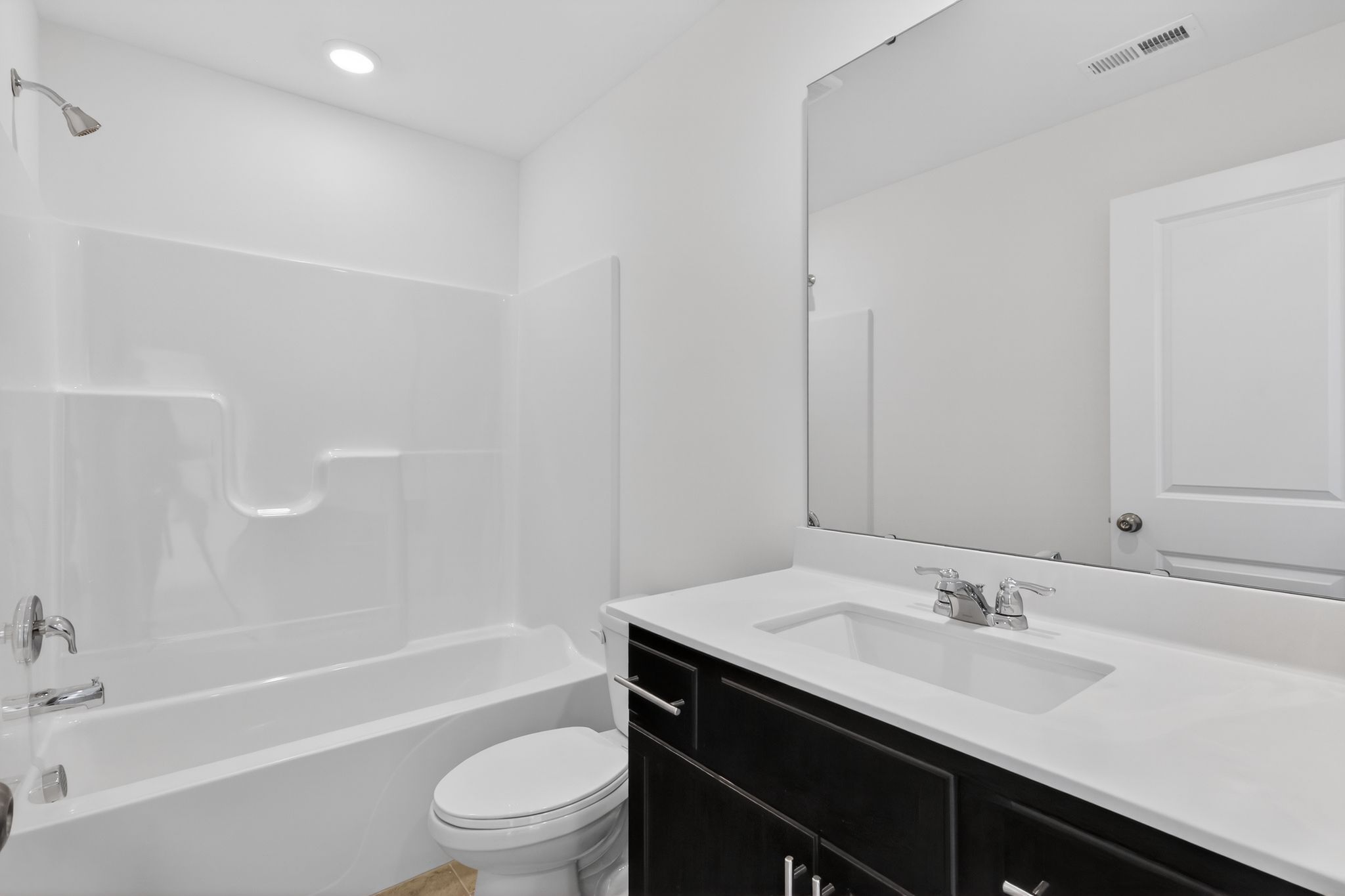 28 1119 Barred Owl Trl Bathroom  027