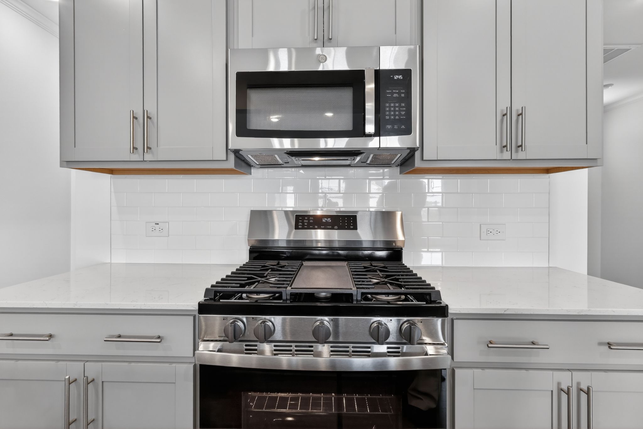 19 1113 Barred Owl Trl Kitchen  181