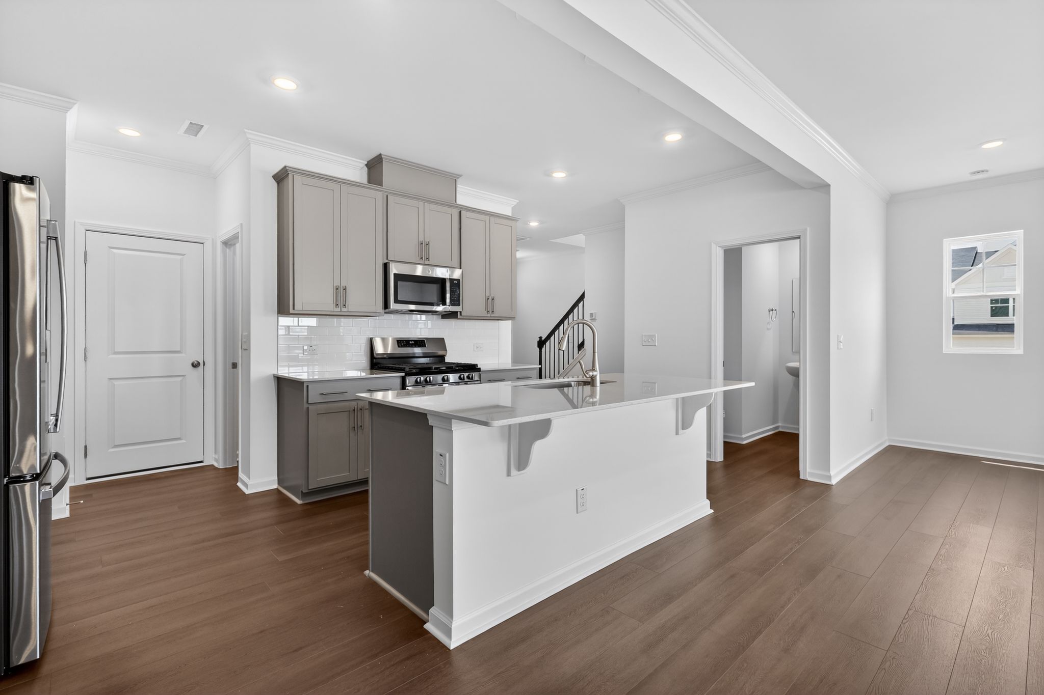 21 1113 Barred Owl Trl Kitchen  146
