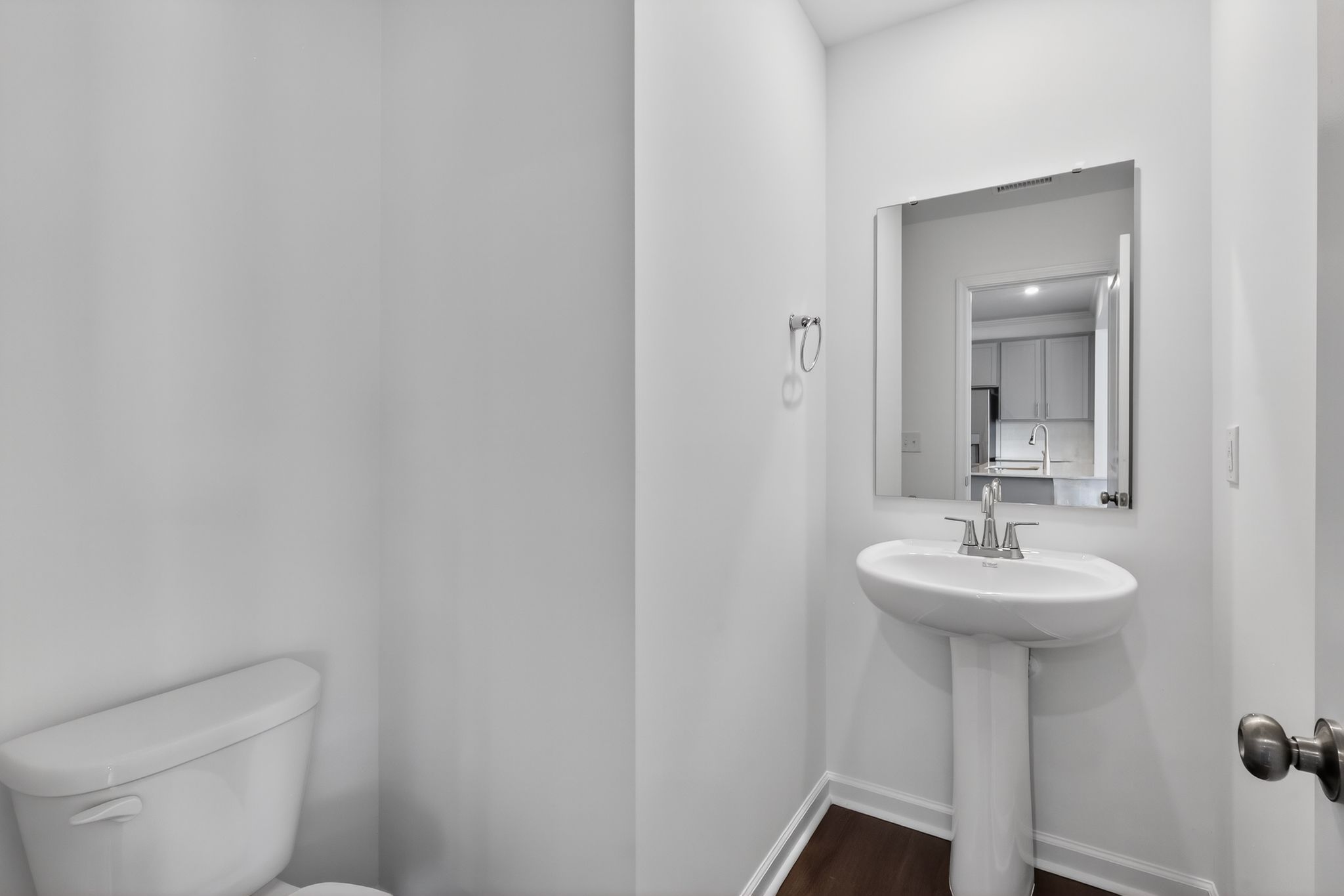 28 1113 Barred Owl Trl Bathroom  069