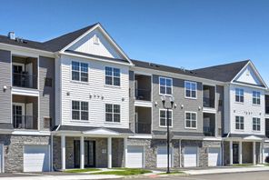 29206 Radford Court (Oak Hill)