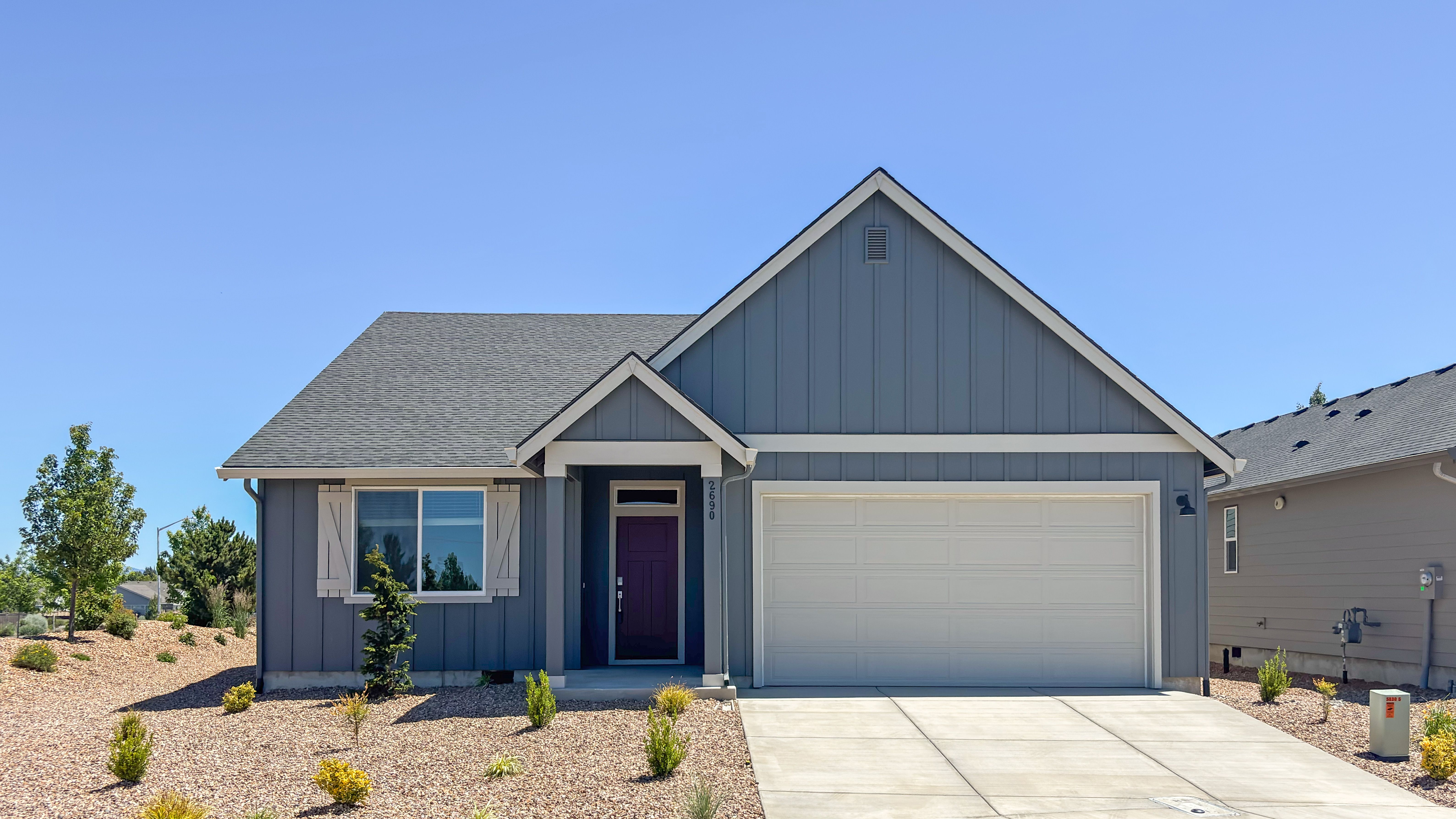 2691 NW 26th Lp North (Endicott) Imagen