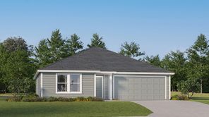 10386 Sugar Mill Drive (Mays)