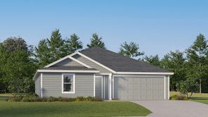10390 Sugar Mill Drive (Aaron)