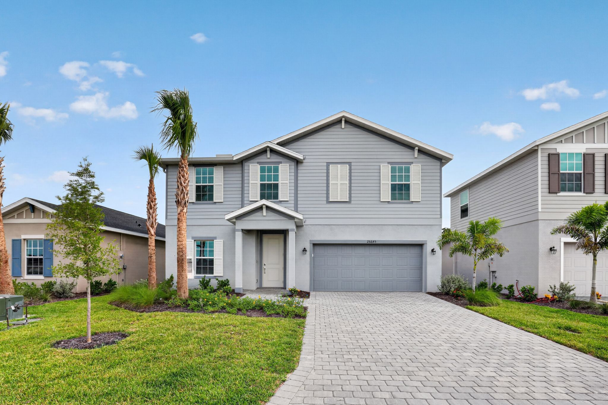 26645 Wilgrove Pl