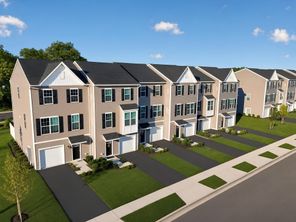 50 Morgan Mill Road (Chase Grande)