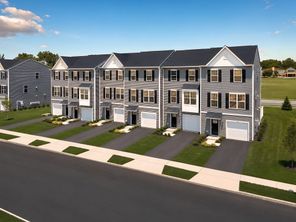 44 Morgan Mill Road (Chase Grande)