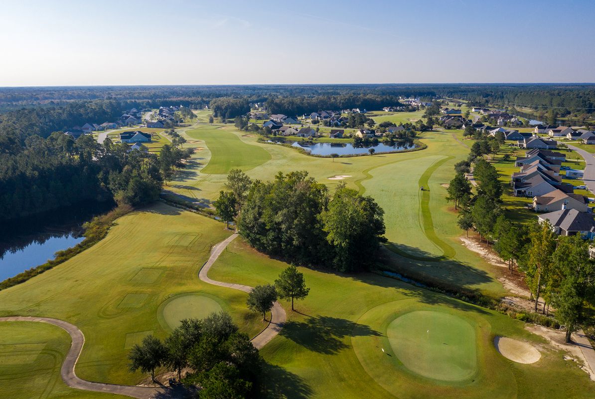 HHB Savannah Golf Photoshoot 2of2