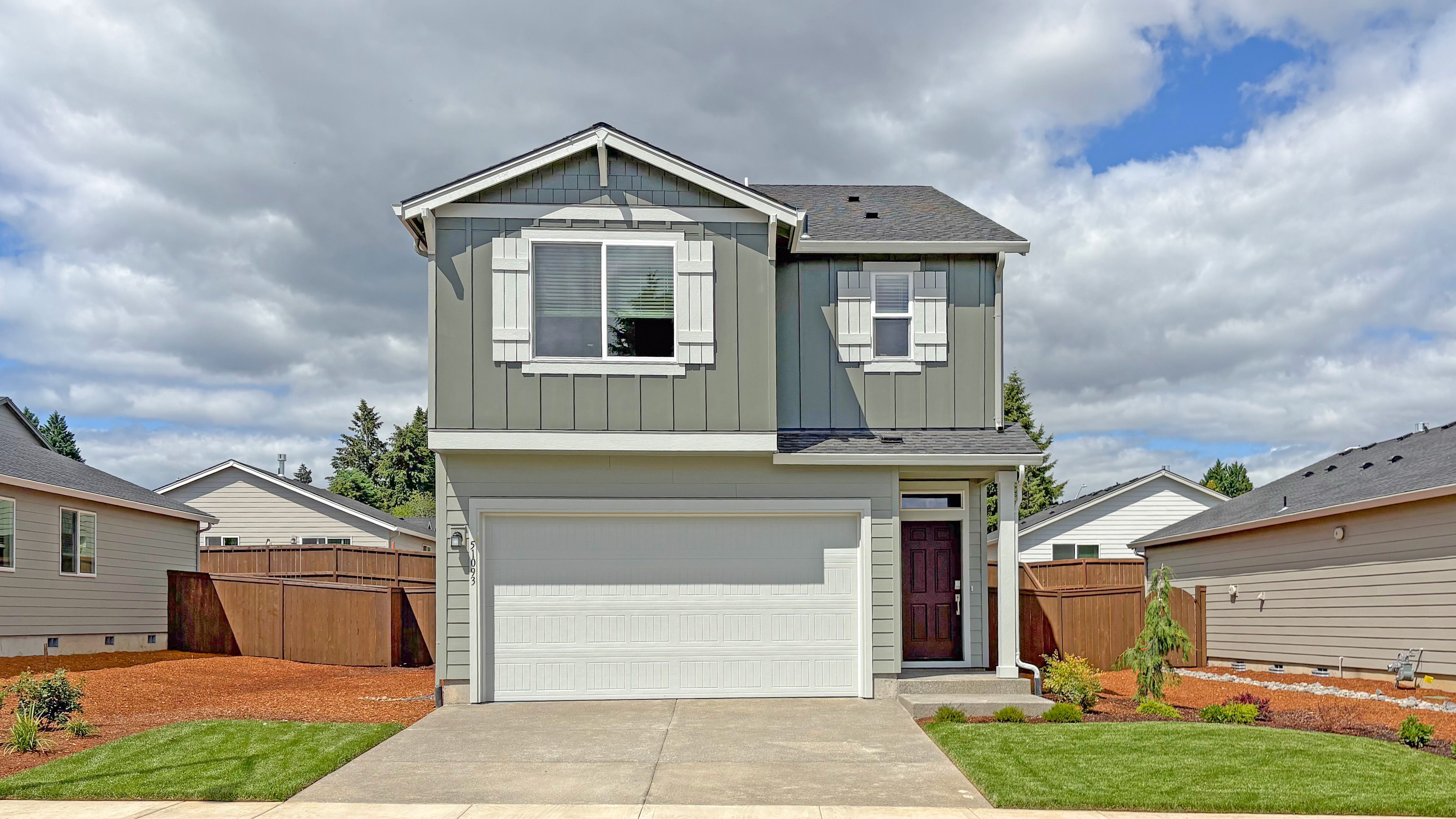 51093 Sw Amsterdam Lane