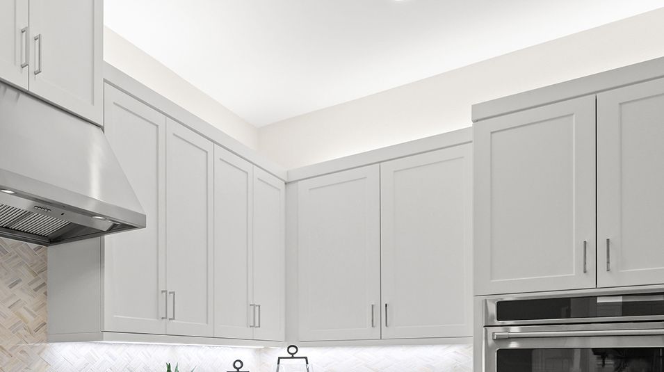 Sapphire Valencia Res3 Kitchen 5of7 F1