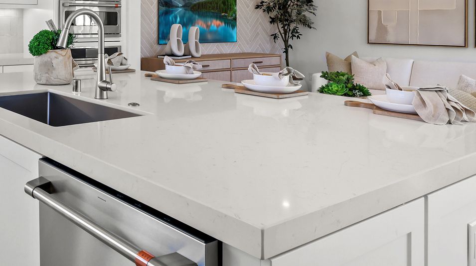 Sapphire Valencia Res1 Kitchen 5of7 F1