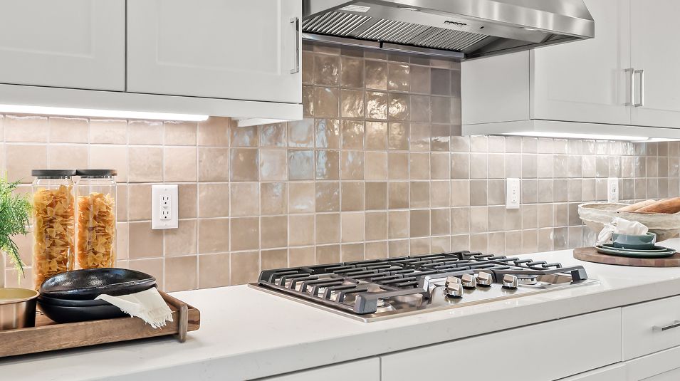 Sunstone Valencia Res2 Kitchen 7of10 F1