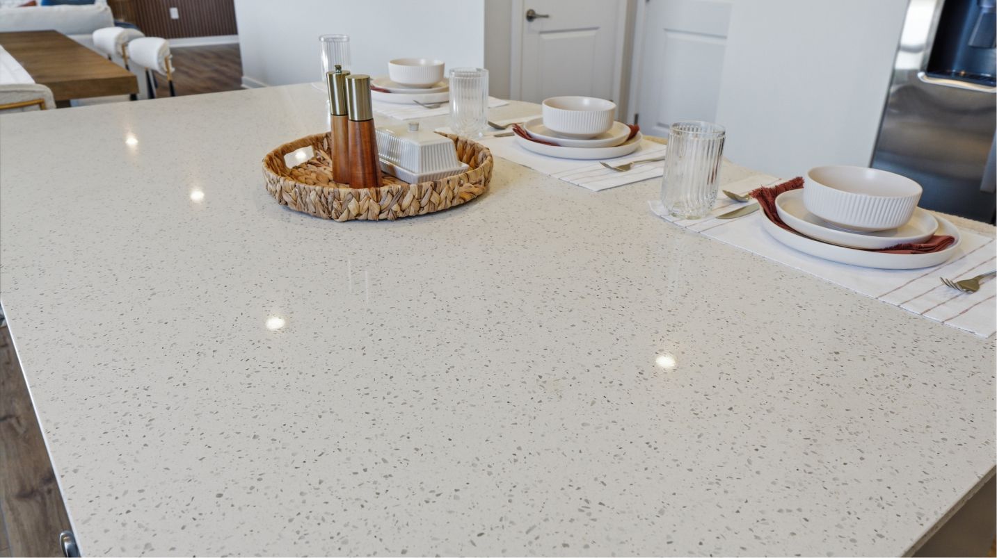 Everstone EI Granite F1
