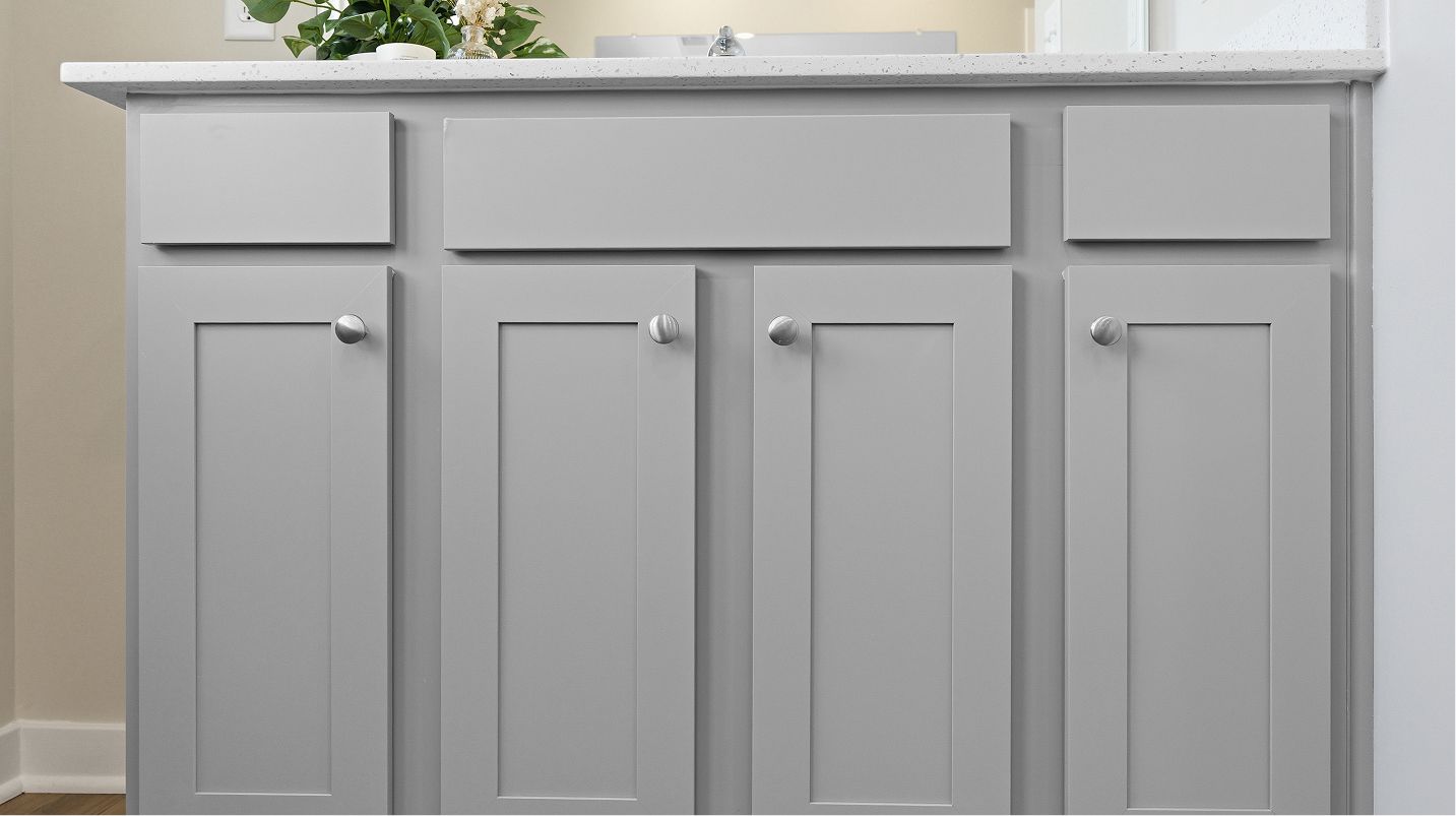 Everstone EI Cabinets F2