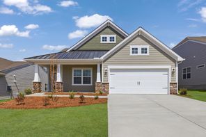7642 Cotton Crest Lane (Castleford II)