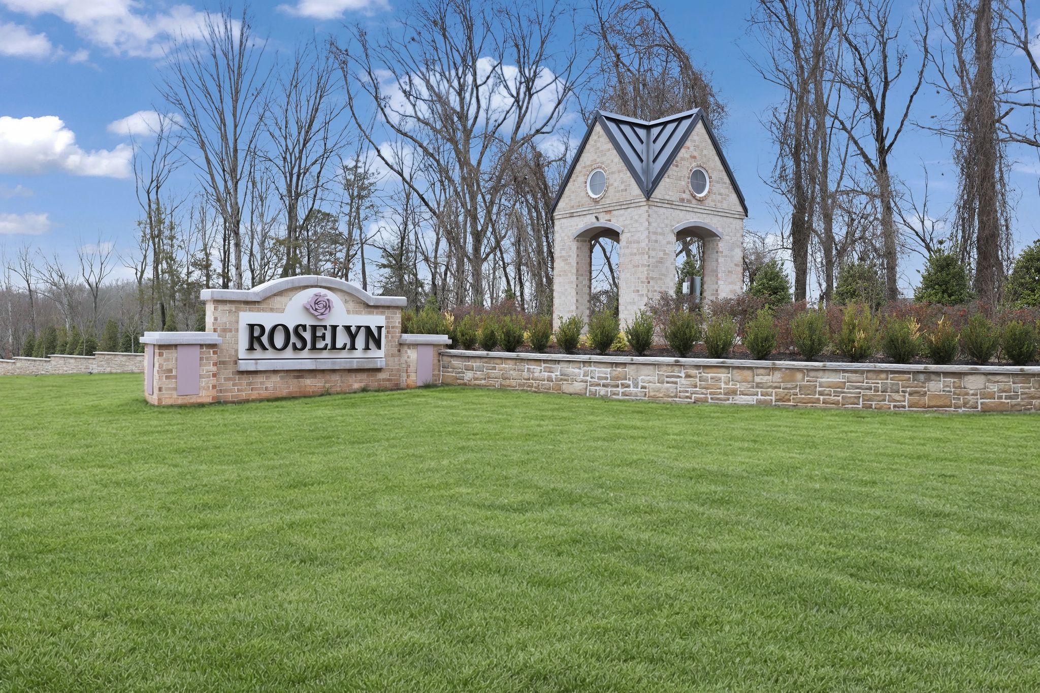 Roselyn Orchards Castleford II 27
