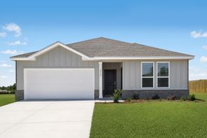 5965 Briarcliff Ln (McCartney)