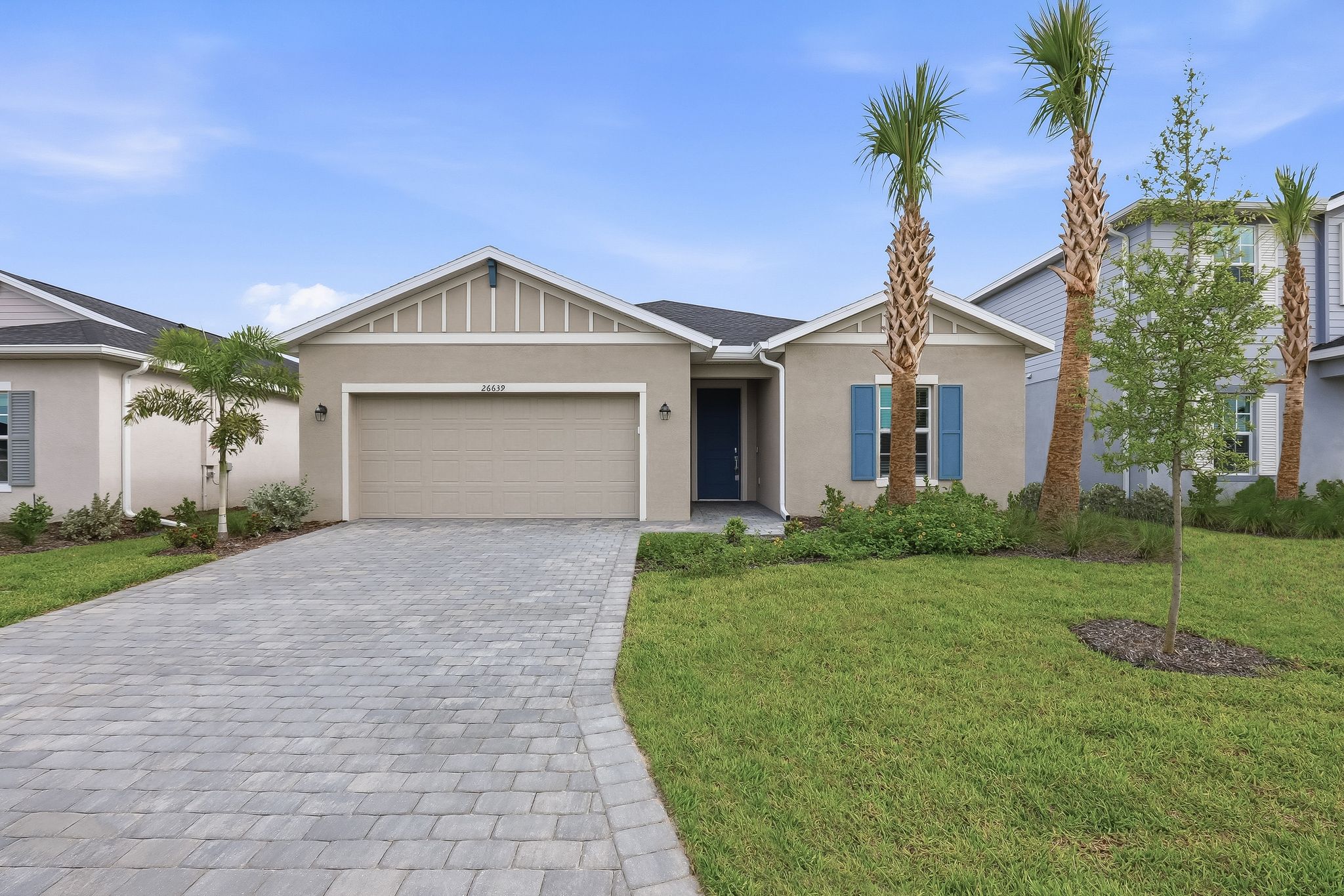 26639 Wilgrove Pl