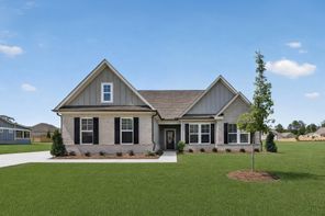 205 Flat Shoal Dr (Grayson)