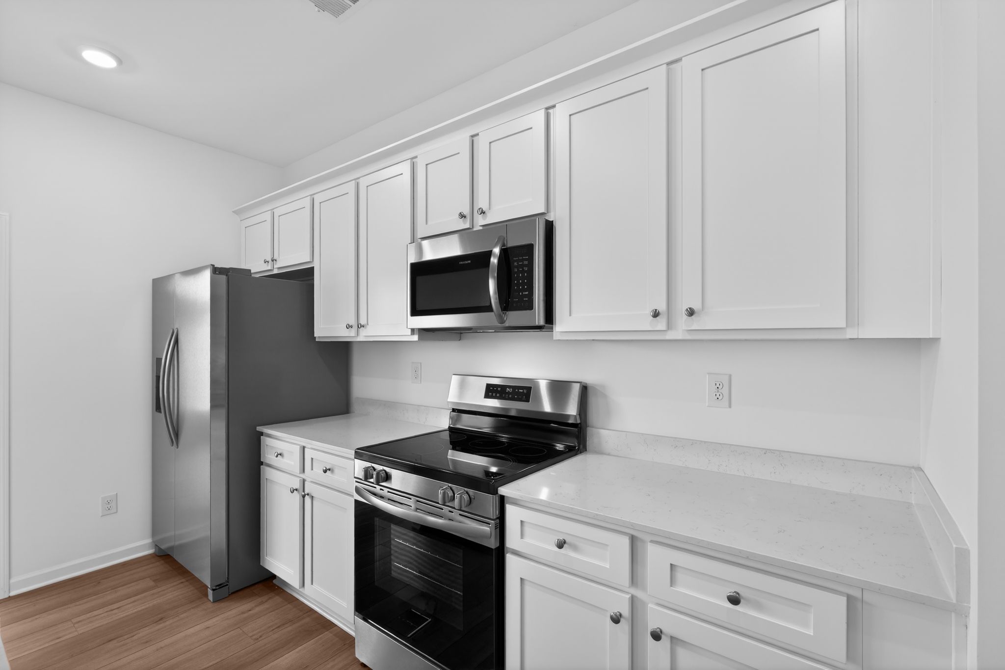 Crossvine Village Coleman 11