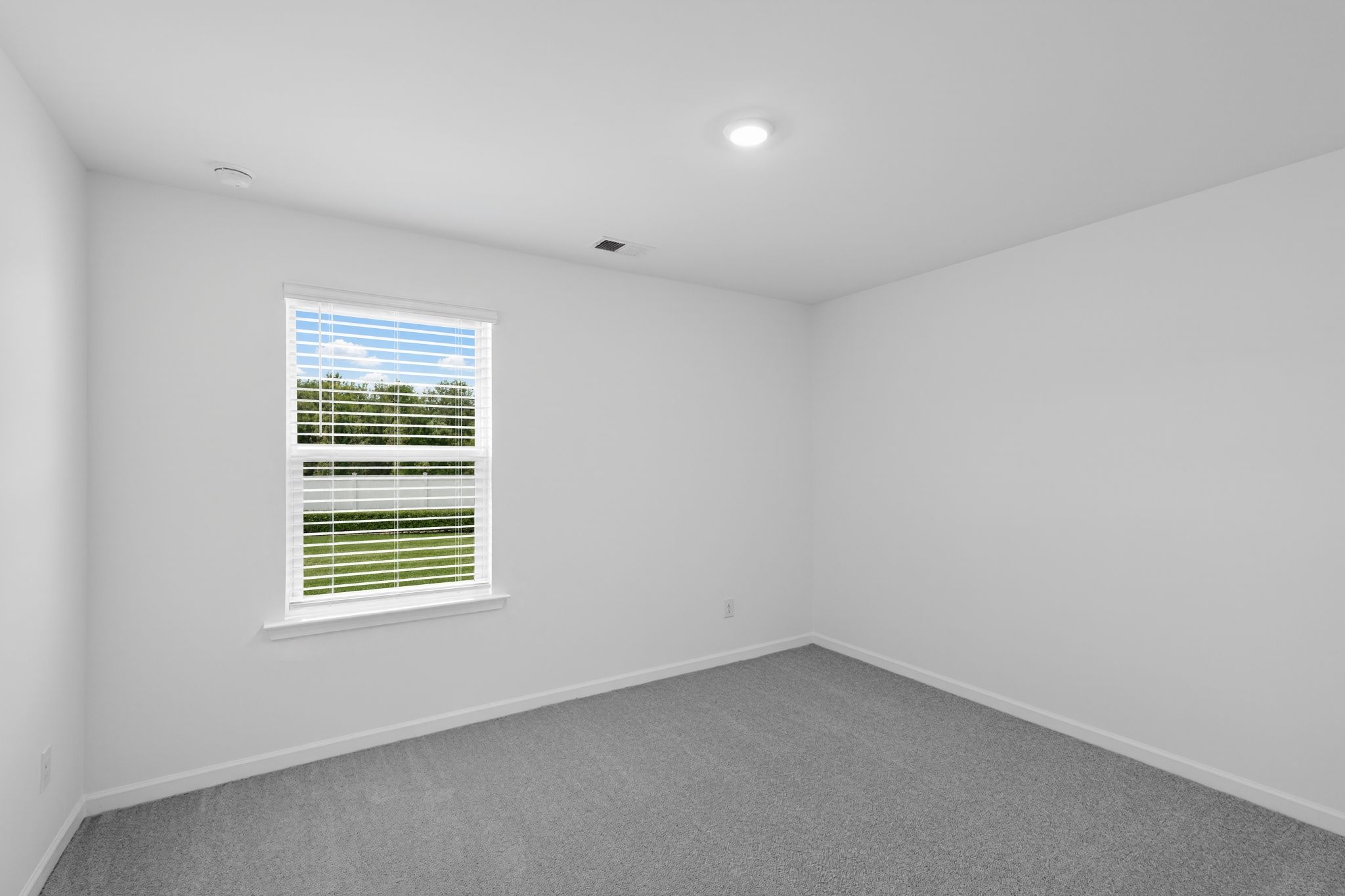 Crossvine Village Coleman 15