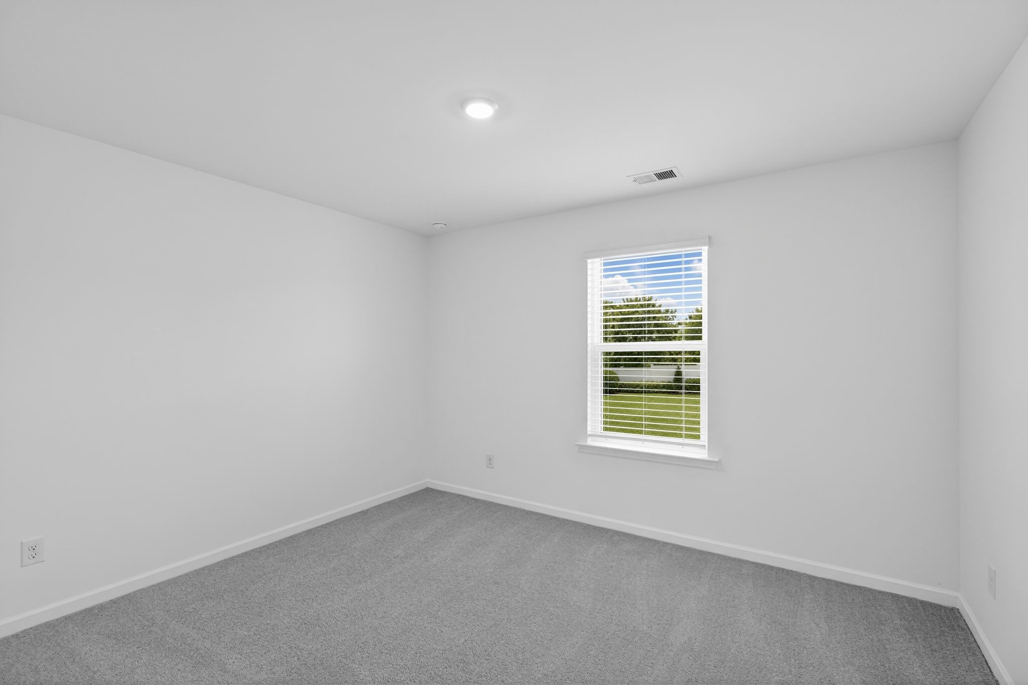 Crossvine Village Coleman 17
