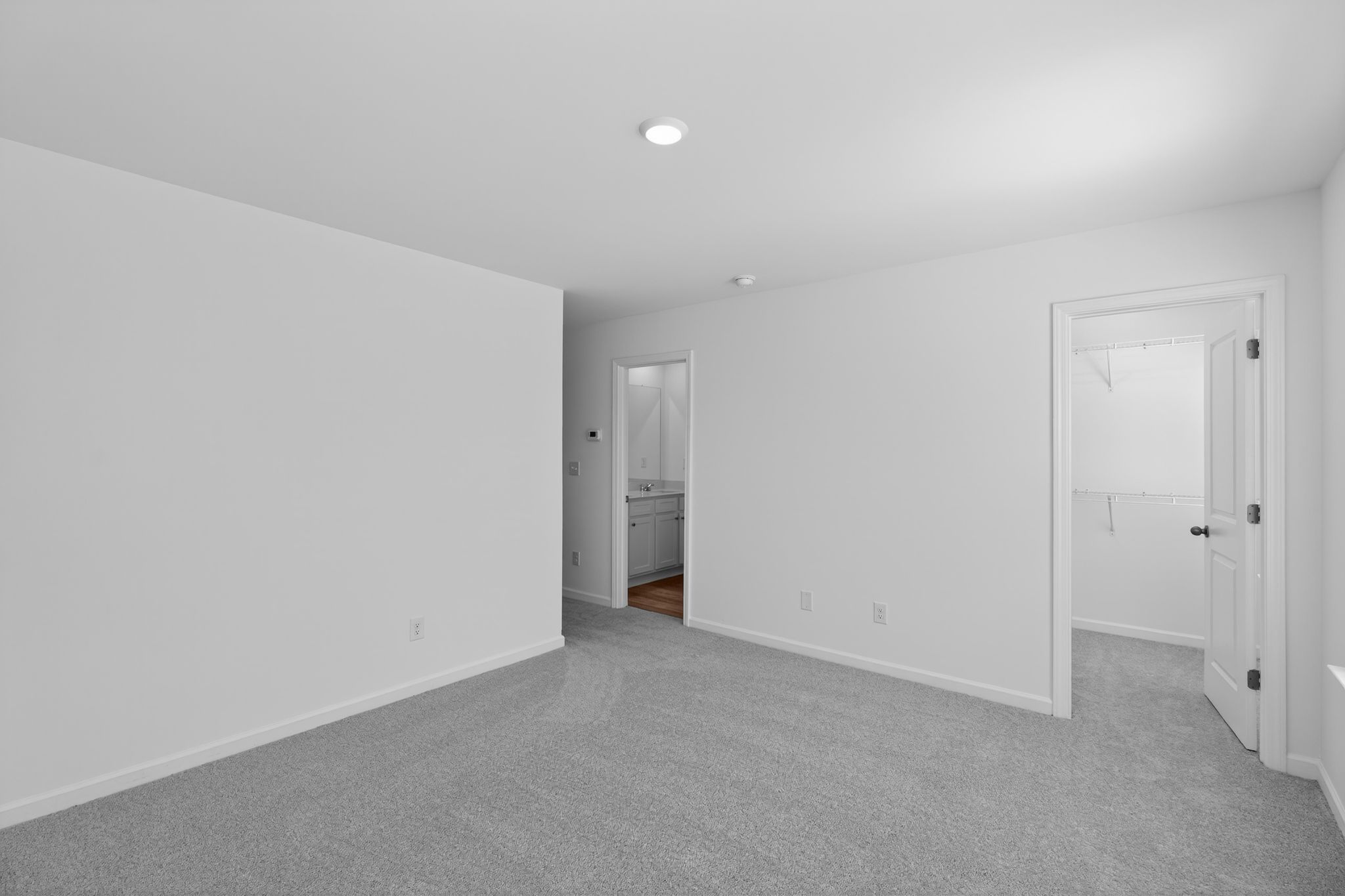 Crossvine Village Coleman 20
