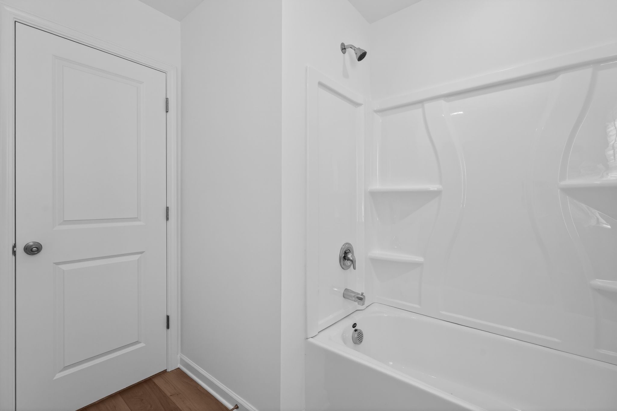 Crossvine Village Coleman 22