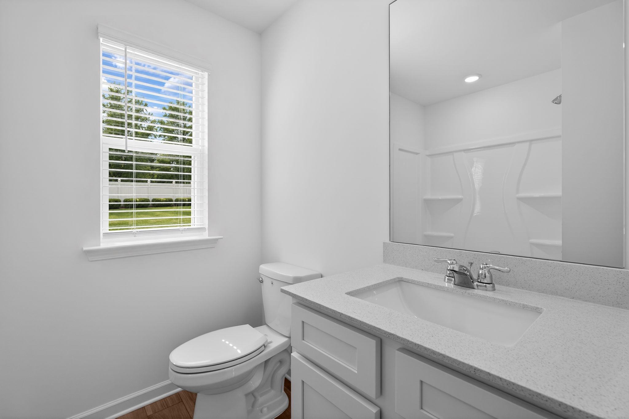 Crossvine Village Coleman 23