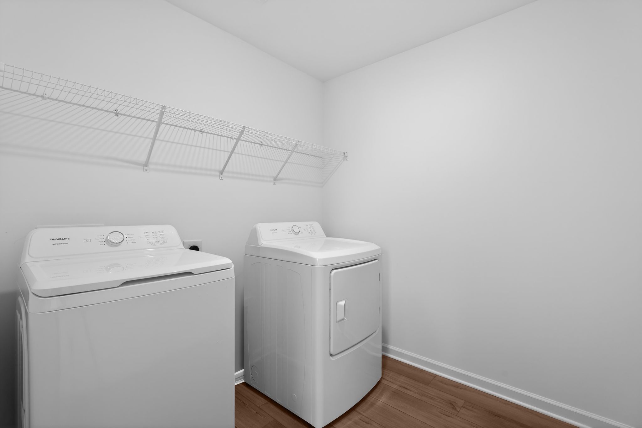 Crossvine Village Coleman 25