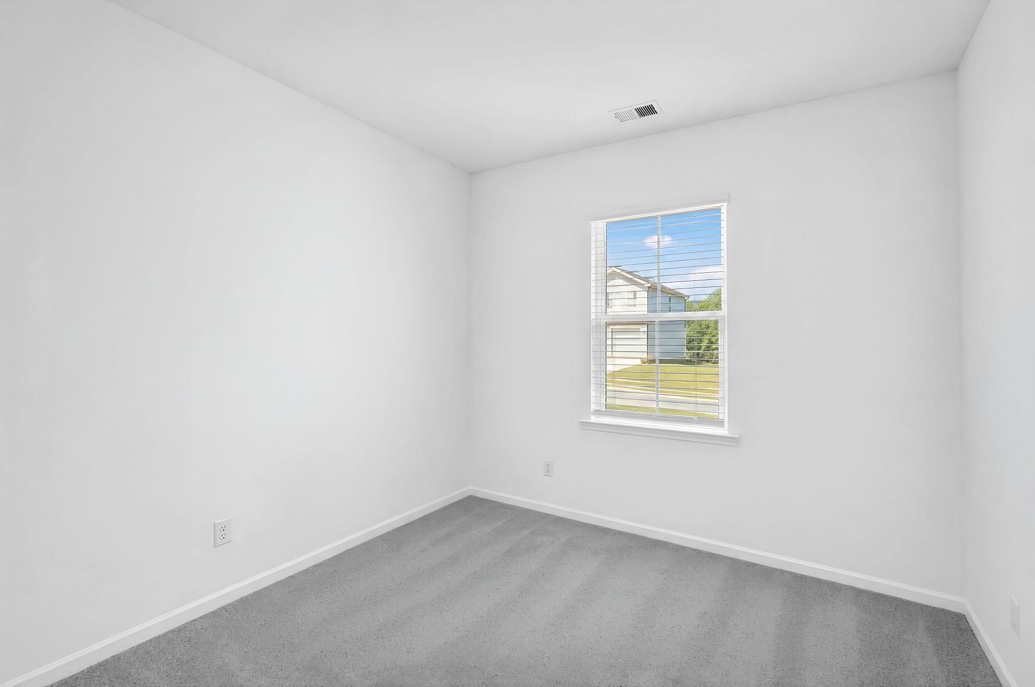 Crossvine Village Beckman 12