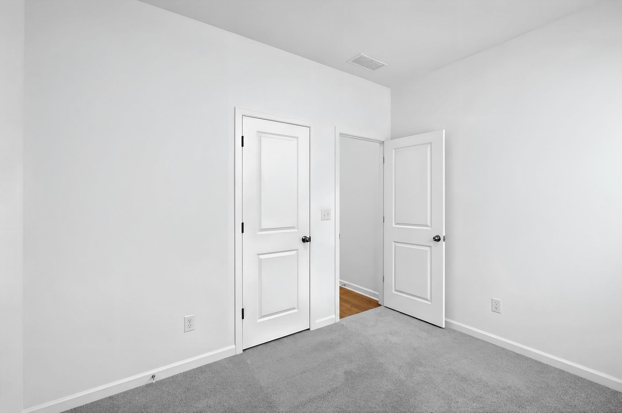 Crossvine Village Beckman 13