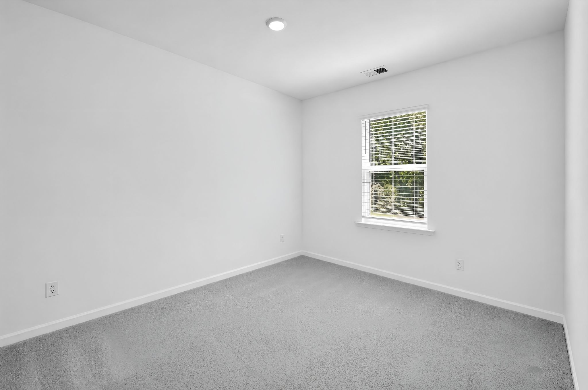 Crossvine Village Beckman 21