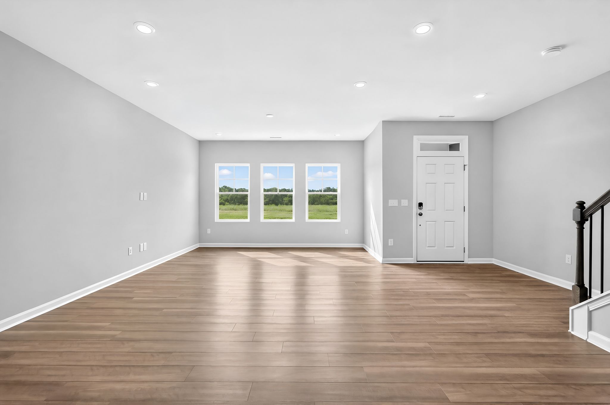 06 322 Marmalade Sky Ln Living room copy