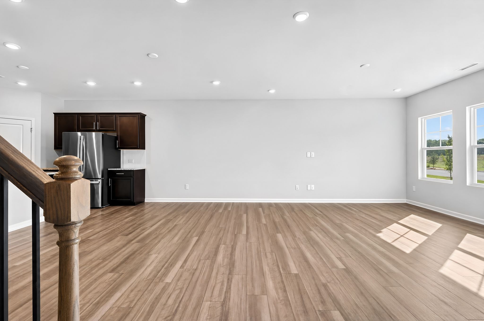 07 322 Marmalade Sky Ln Living room copy