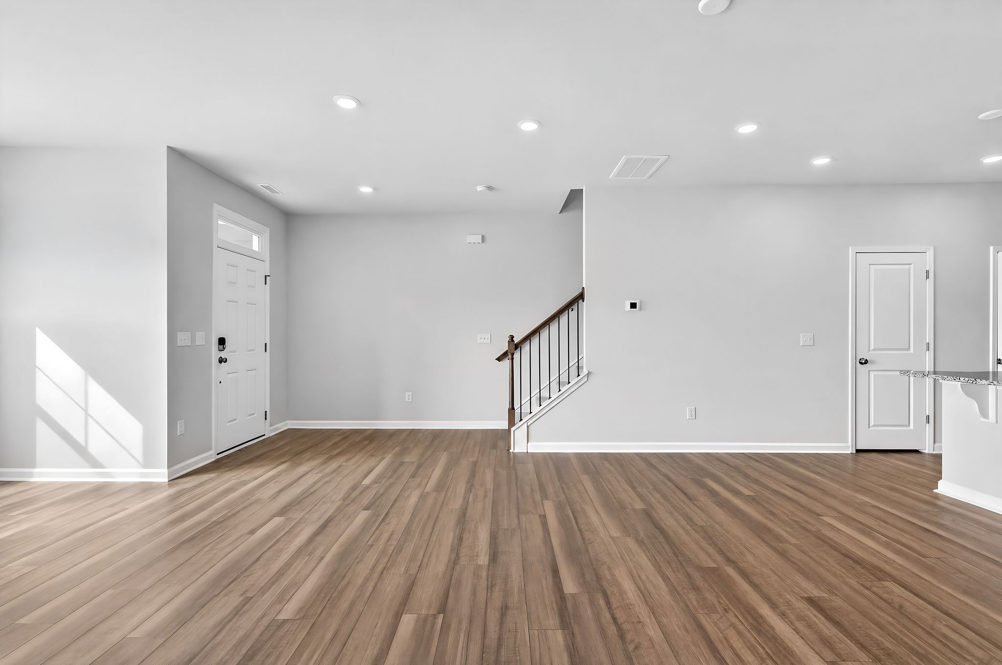 03 322 Marmalade Sky Ln Living room copy
