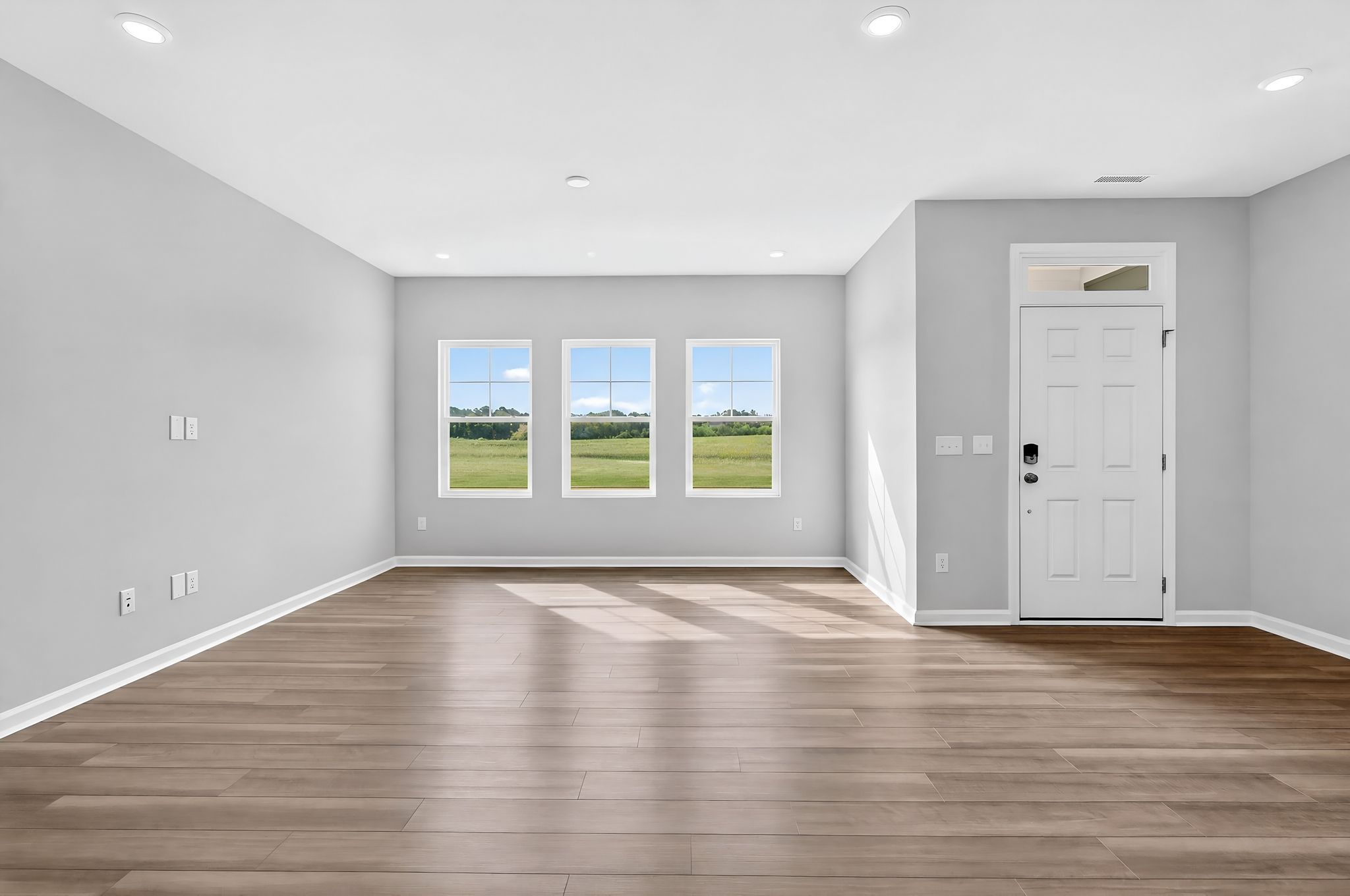 09 322 Marmalade Sky Ln Living room copy