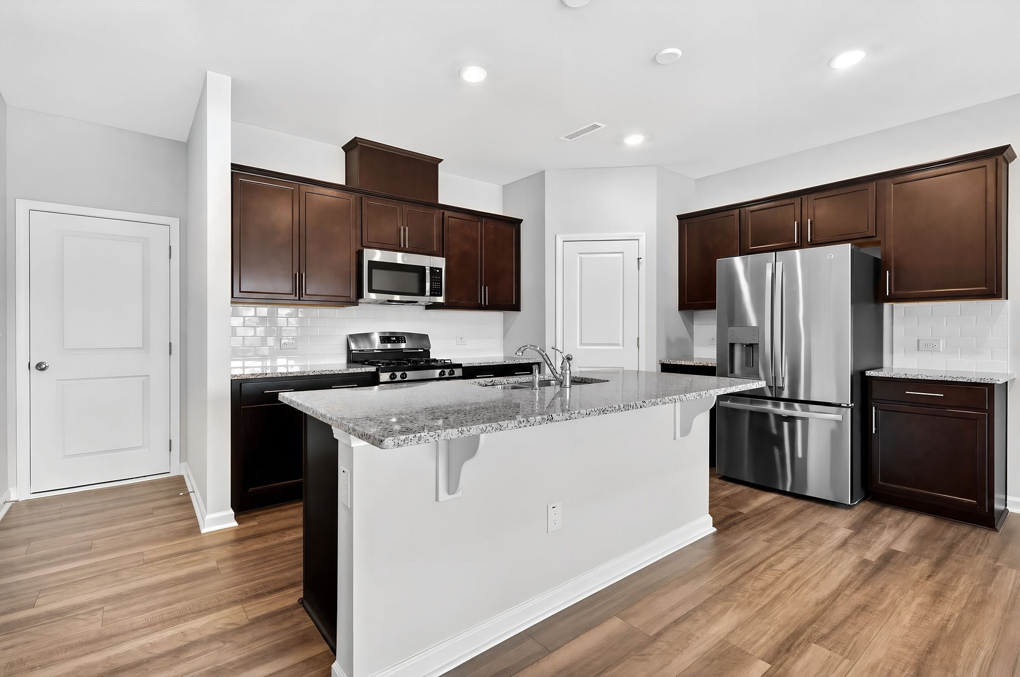 11 322 Marmalade Sky Ln Kitchen copy