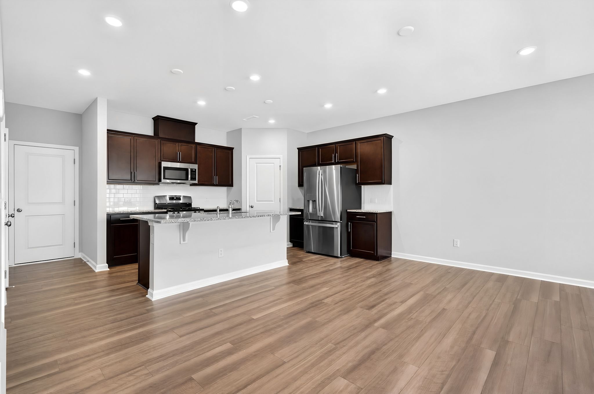 12 322 Marmalade Sky Ln Kitchen copy