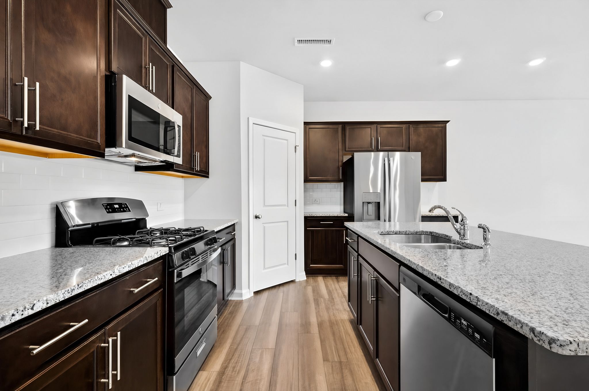 13 322 Marmalade Sky Ln Kitchen Edit