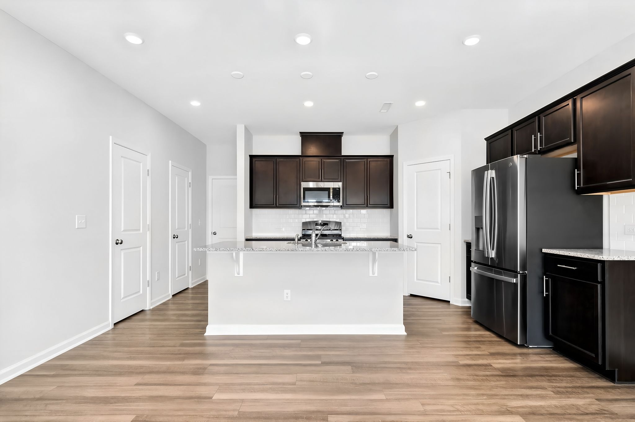 14 322 Marmalade Sky Ln Kitchen copy