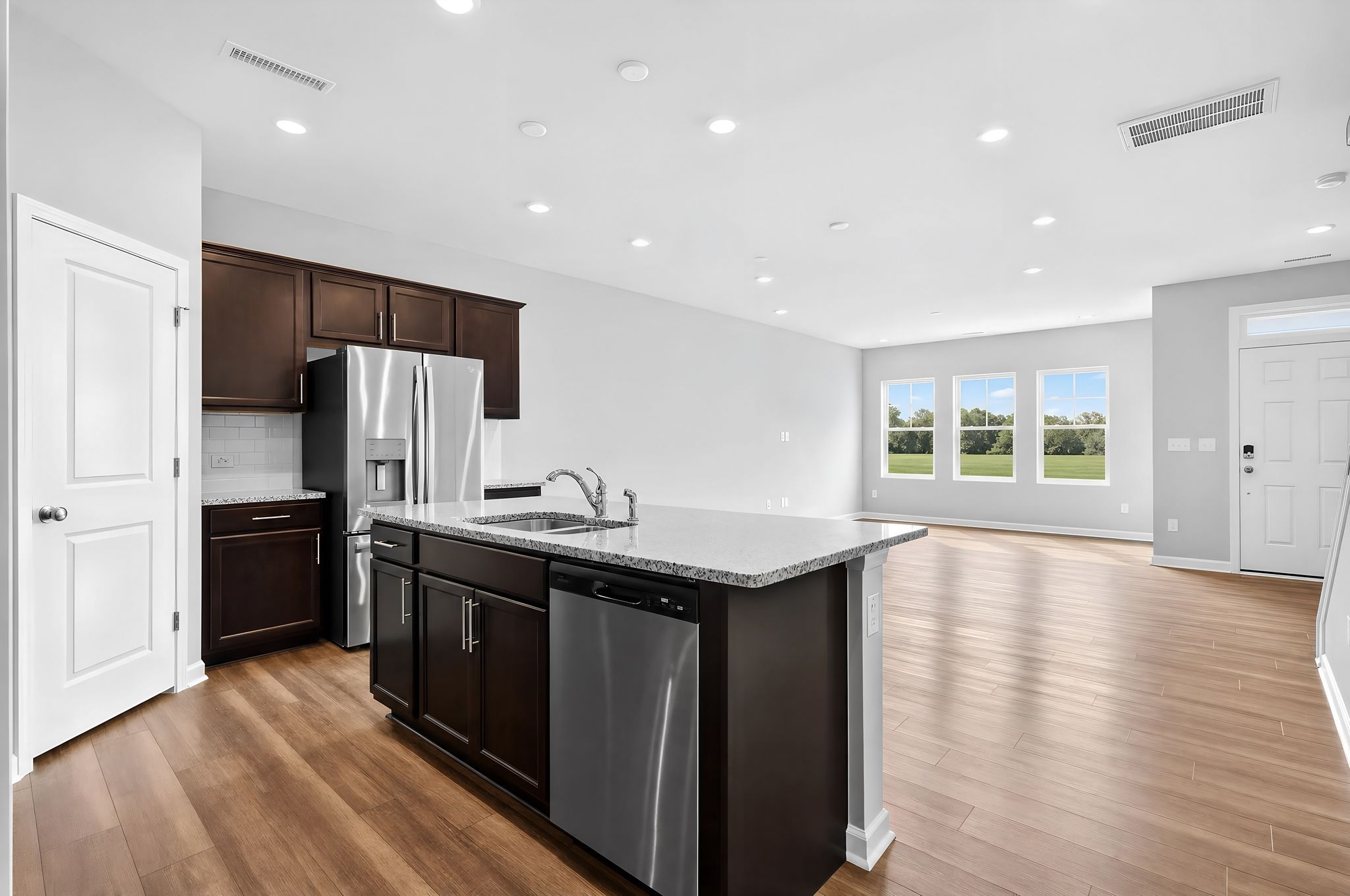 15 322 Marmalade Sky Ln Kitchen copy