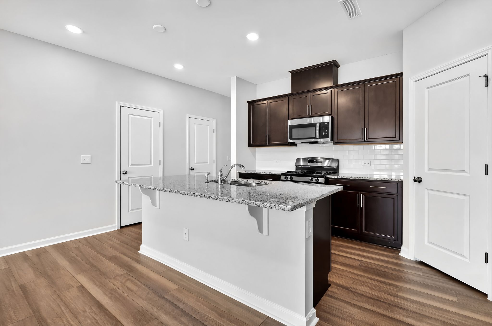 16 322 Marmalade Sky Ln Kitchen copy
