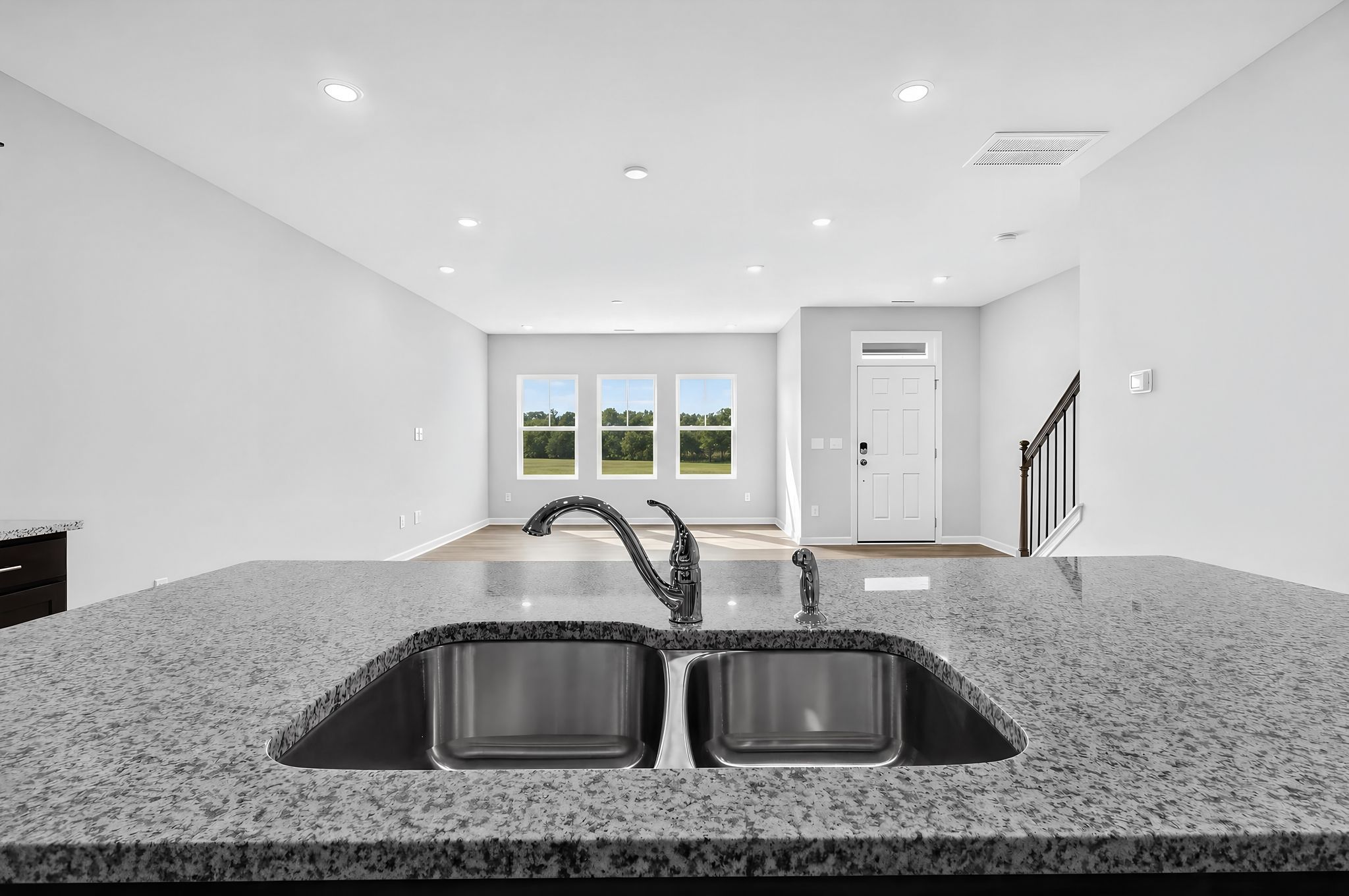 17 322 Marmalade Sky Ln Kitchen copy
