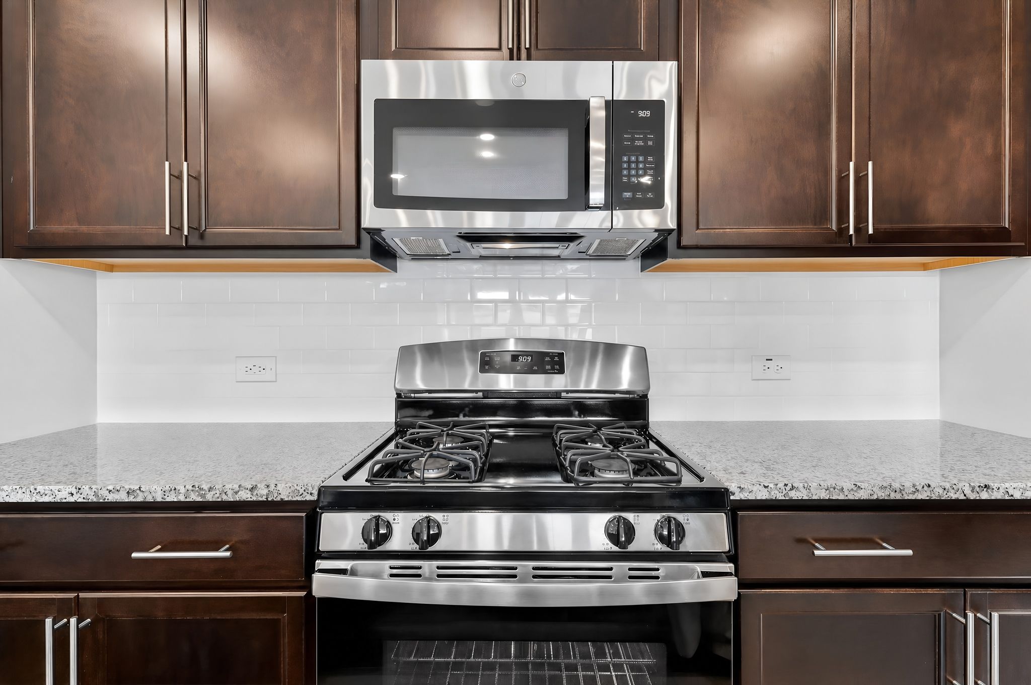 10 322 Marmalade Sky Ln Kitchen Edit